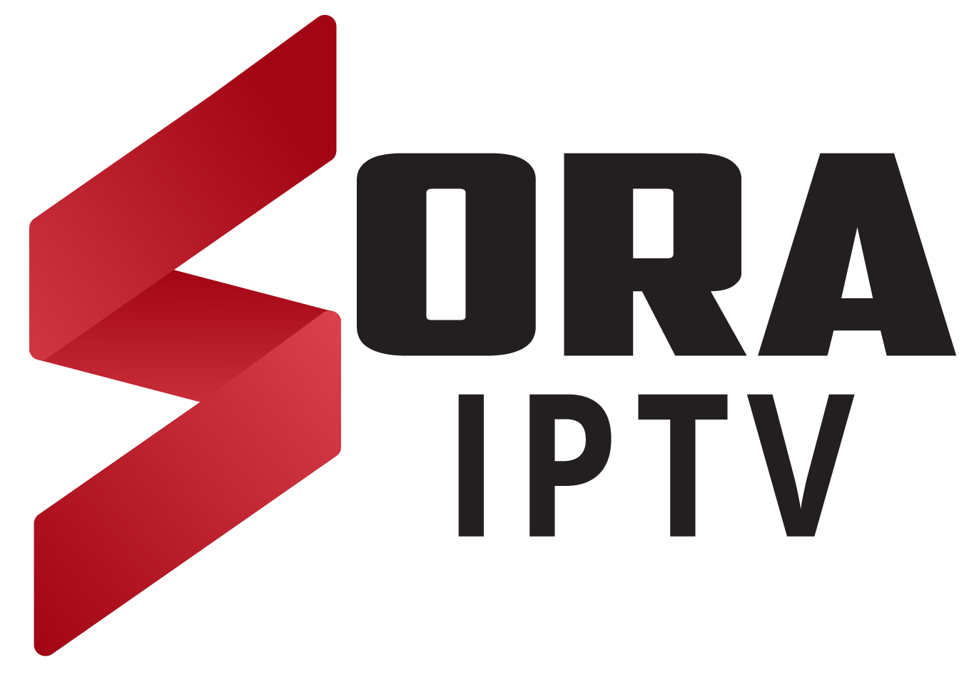 SORA IPTV